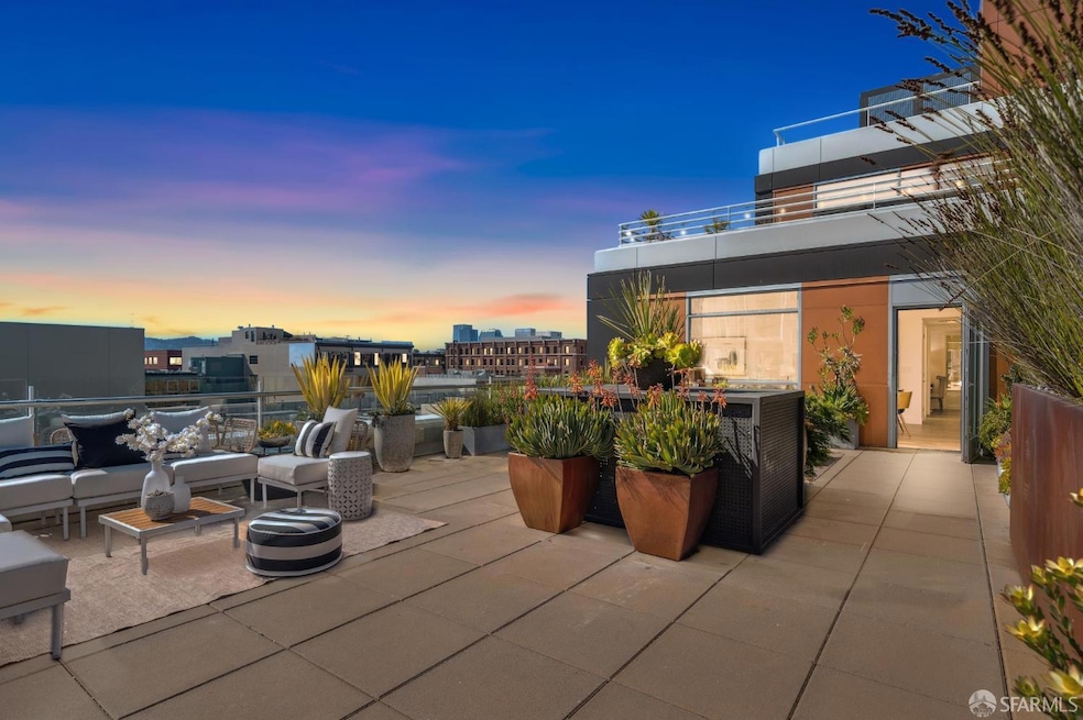 72 Townsend St unit 806, San Francisco, CA 94107 - photo 1