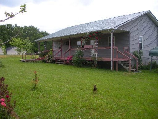 Primary Photo