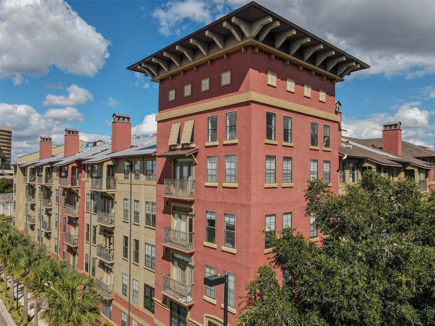 unlisted-address, Orlando, FL 32801 - photo 1