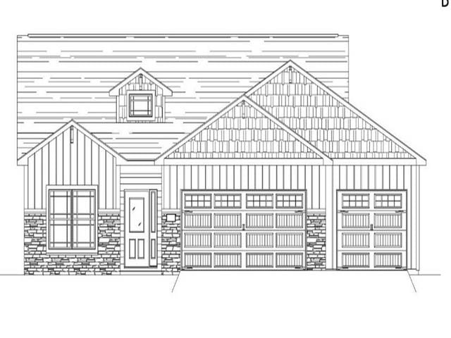 For Sale $539,900