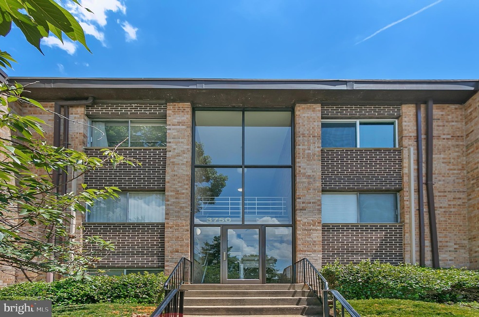 3750 Bel Pre Rd unit 11, Silver Spring, MD 20906 - photo 1