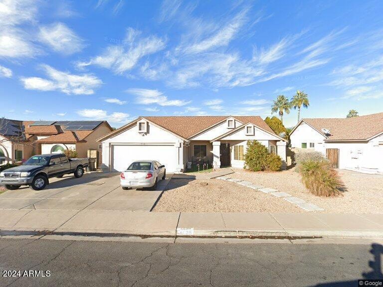 streetview
