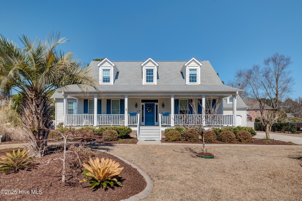 6913EscholCourt-2