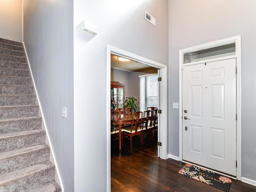 11070 Drake Dr, Fishers, IN 46038 - photo 1