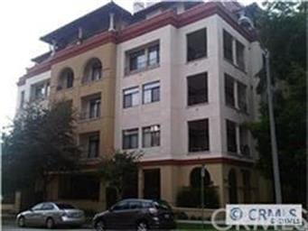 742 Locust St unit 404, Pasadena, CA 91101 - photo 1