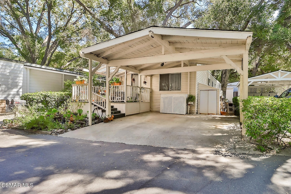 Sold $372,500 • Co-Listing Agent