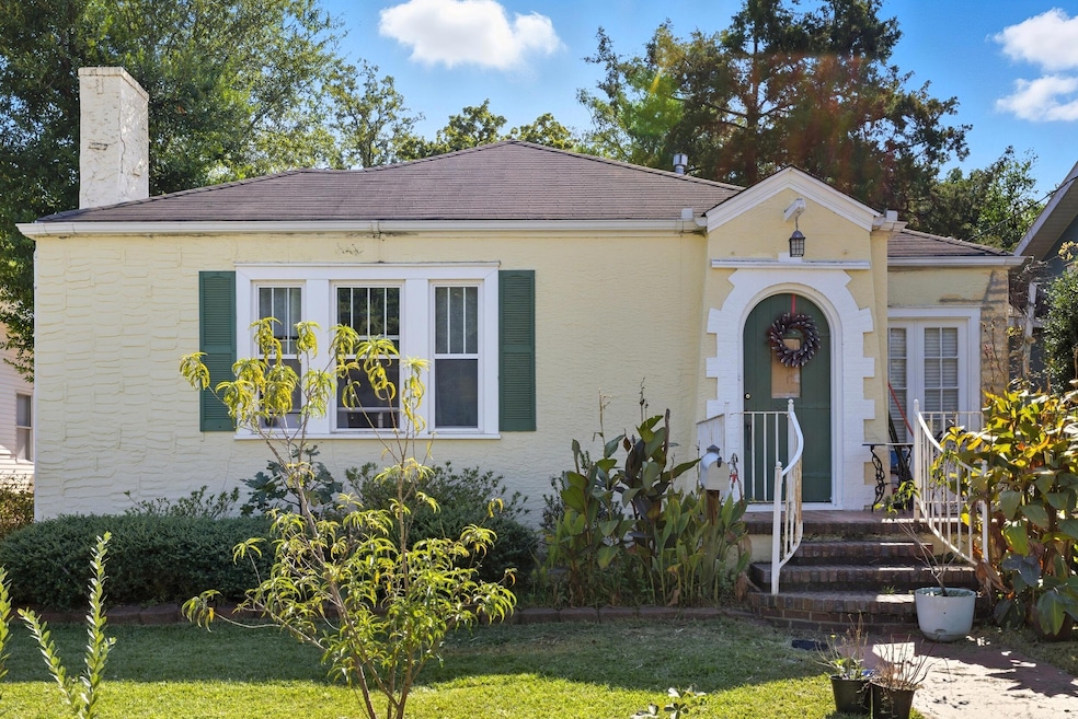 2018 Central Ave, Augusta, GA 30904 - photo 1