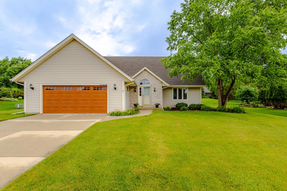 For Sale $499,900