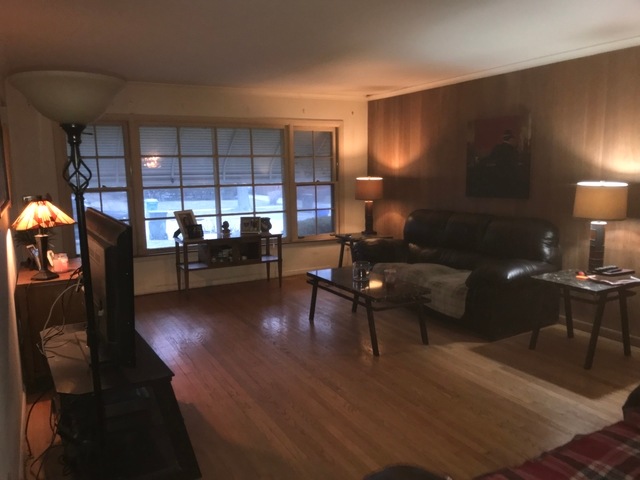 1083 Webster Ln, Des Plaines, IL 60016 - photo 1