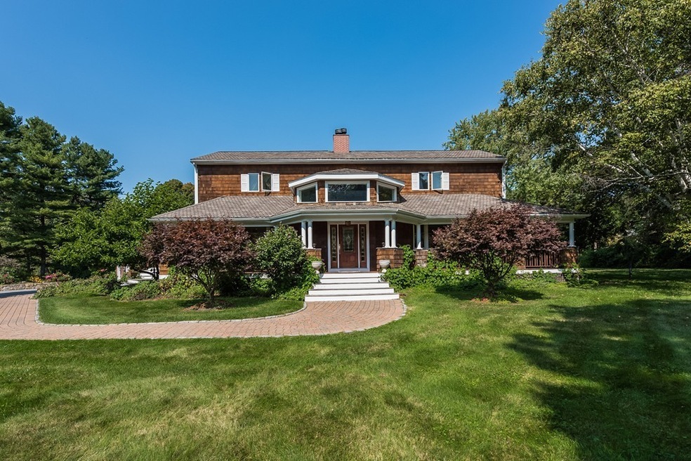 5 Morningside Ln, Lincoln, MA 01773 - photo 1