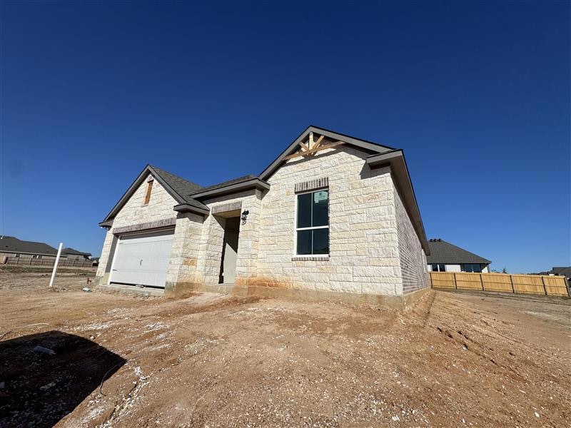 6315 Raleigh Dr, College Station, TX 77845 - photo 1