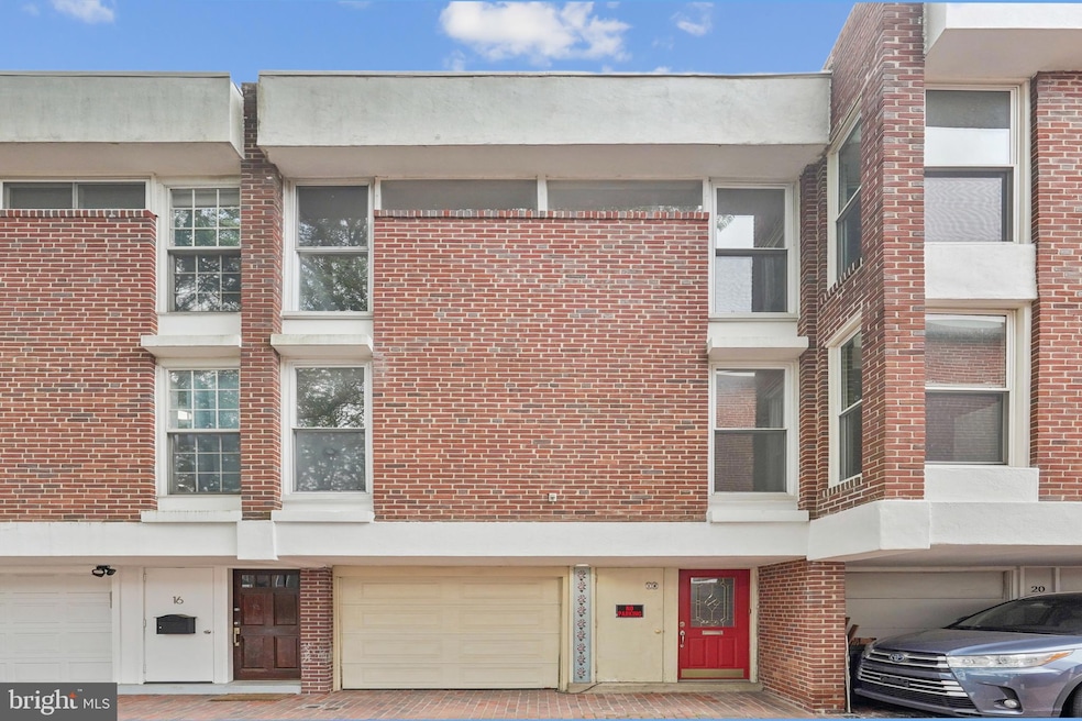 For Sale $555,000