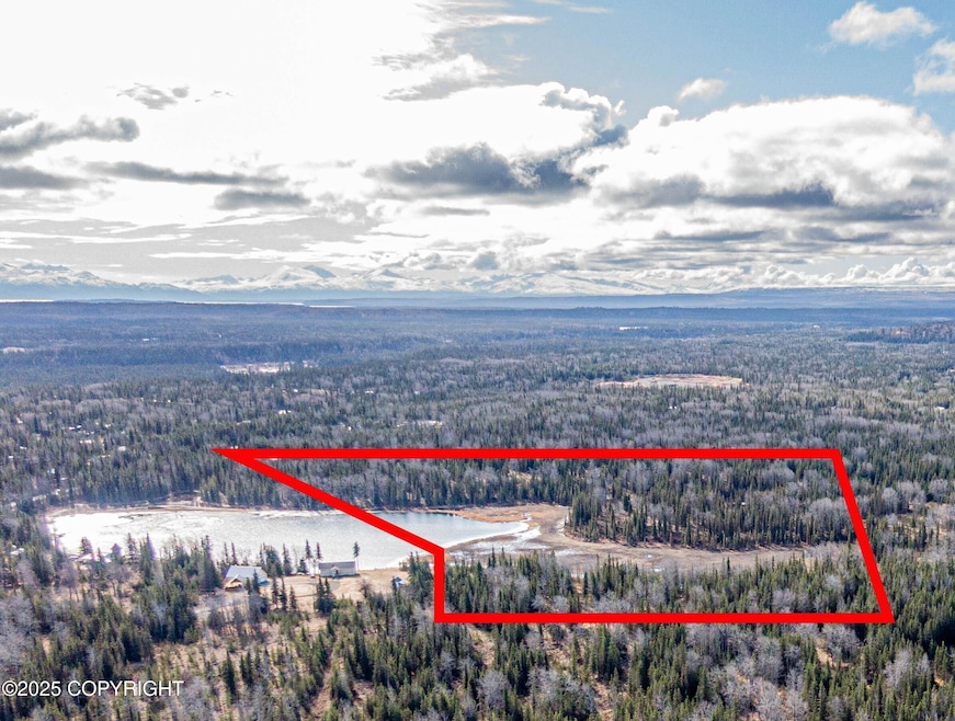 DJI_0488-Edit-01