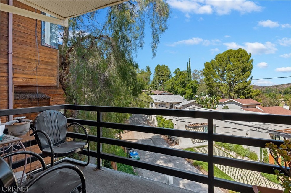 4505 Ensenada Dr, Woodland Hills, CA 91364 - photo 1