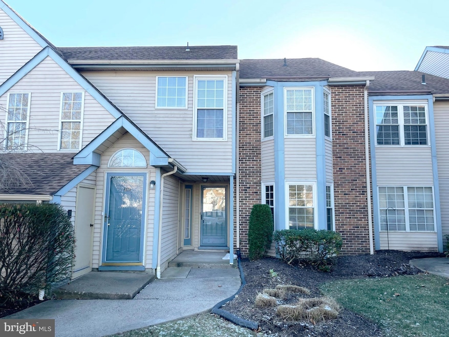 125 Allem Ln unit 125, Perkasie, PA 18944 - photo 1