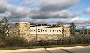 29494 Westhope Dr, Spring, TX 77386 - photo 1