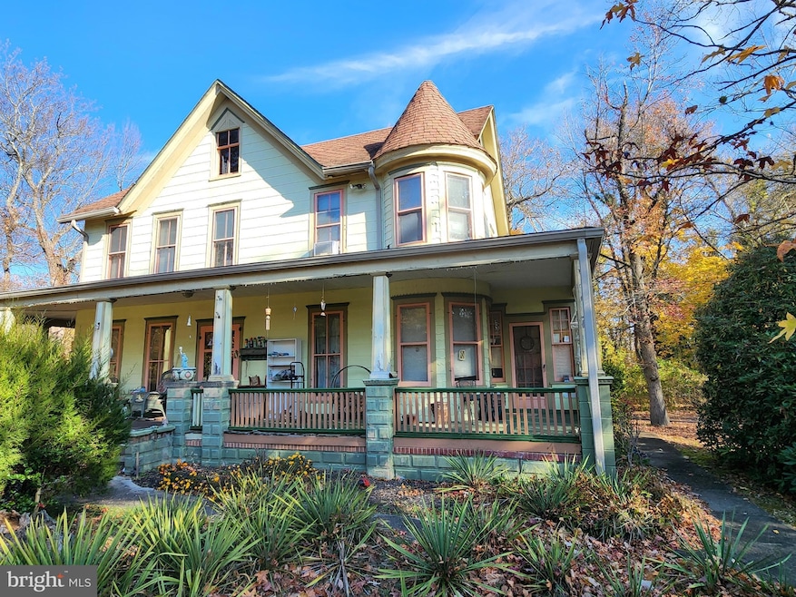 2307 Cooper Rd, Atco, NJ 08004 - photo 1