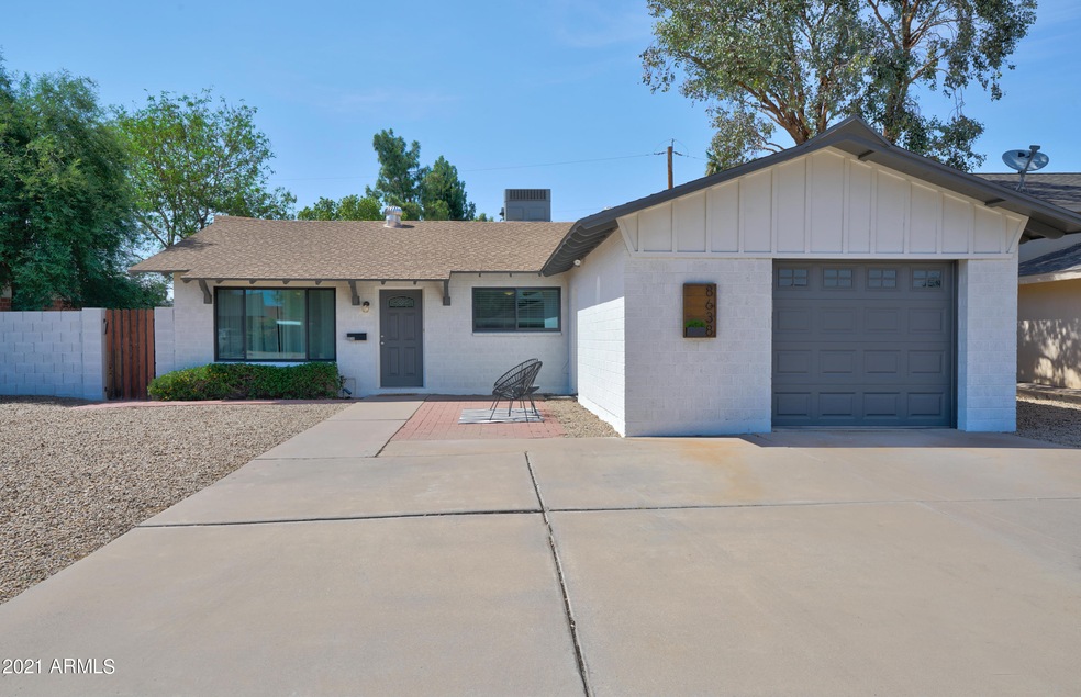 8638 E Valley View Rd-31