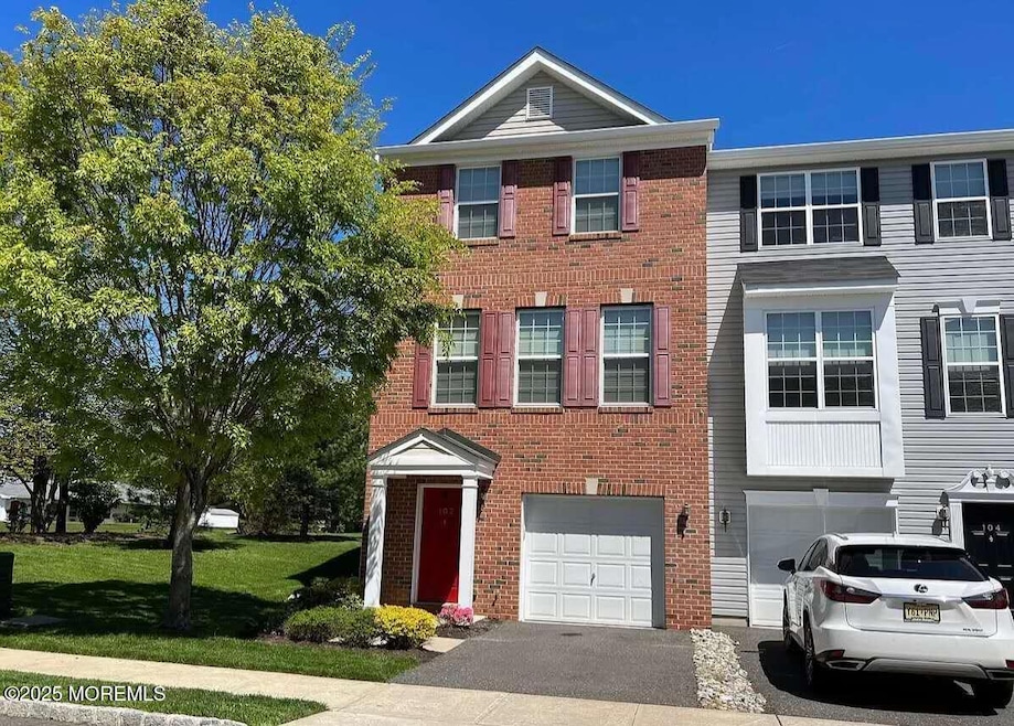 For Sale $688,000