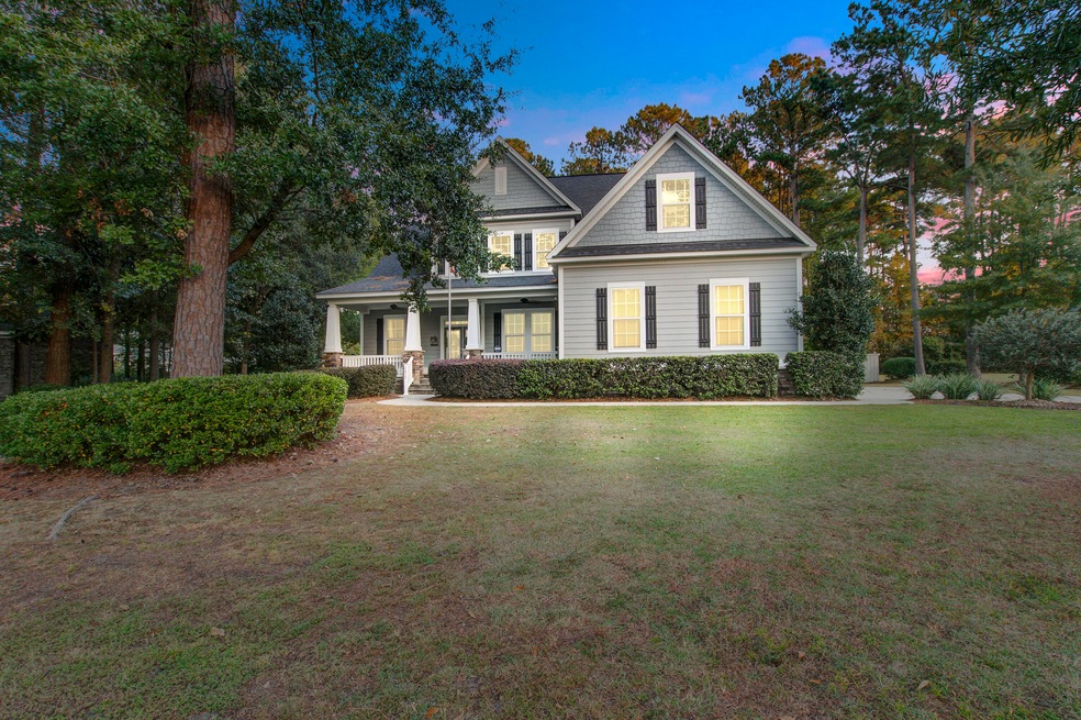 Sold $905,000