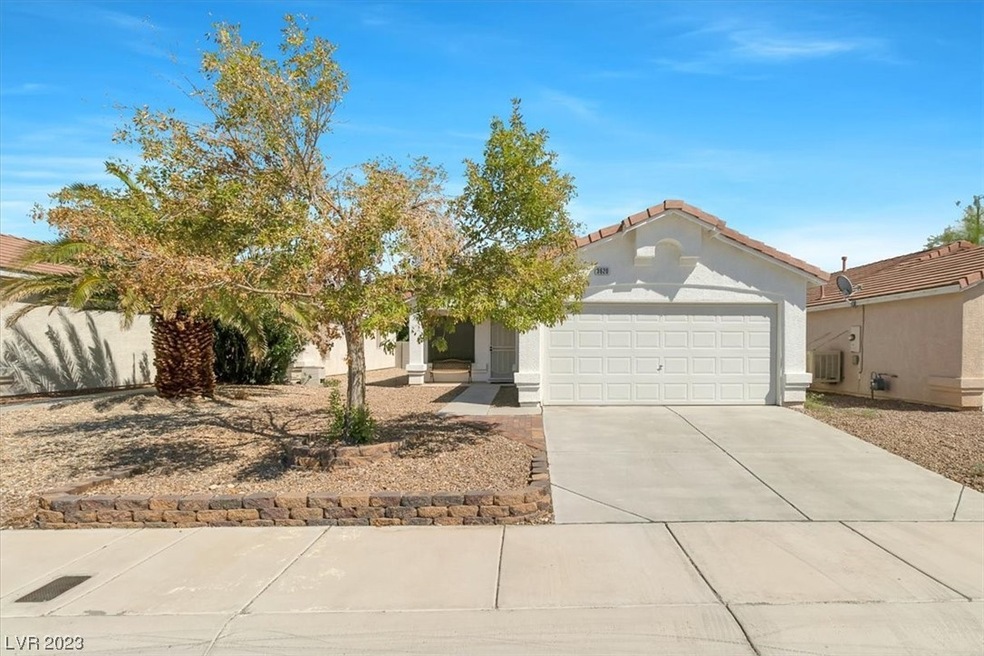 Welcome home to 3620 Walnut Wood Street!