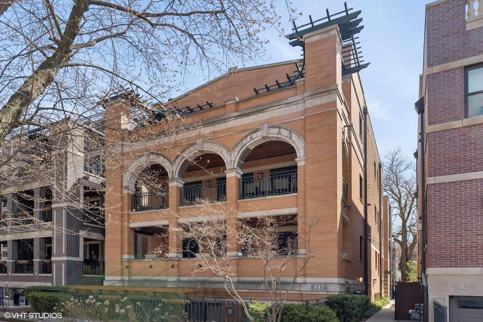 Sold $380,000 • Co-Listing Agent