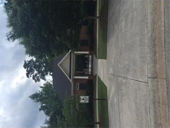 137 Little Vine Ln, Villa Rica, GA 30180 - photo 1