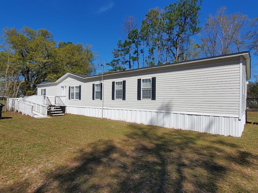 For Sale $219,900
