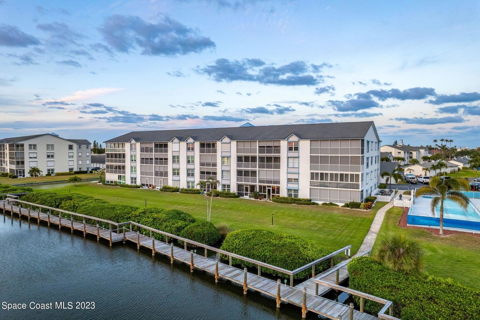 2-web-or-mls-DJI_0001-HDR