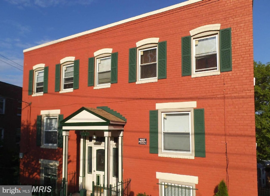 For Rent $2,448/month