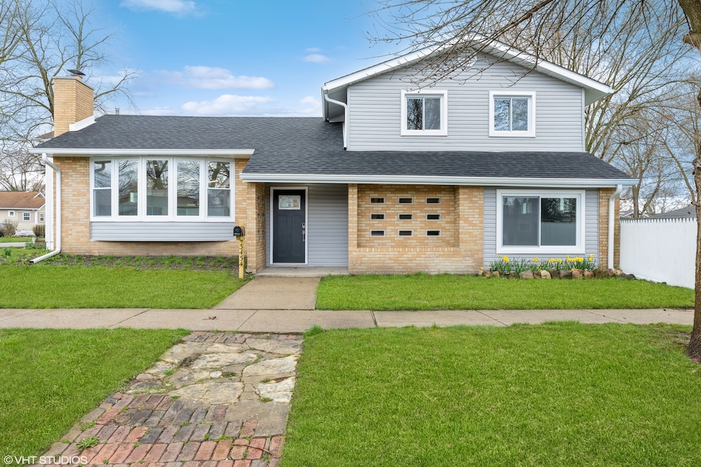 For Rent $4,900/month