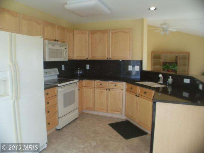 2501 Catoctin Ct unit 53A, Frederick, MD 21702 - photo 1