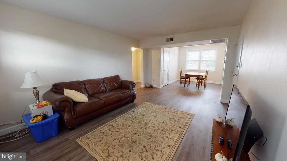 1407 Belle View Blvd unit B1, Alexandria, VA 22307 - photo 1