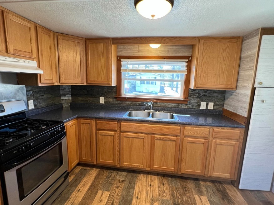 9 Morways Park, Charlestown, NH 03603 - photo 1