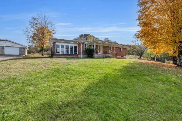 Pending $499,900