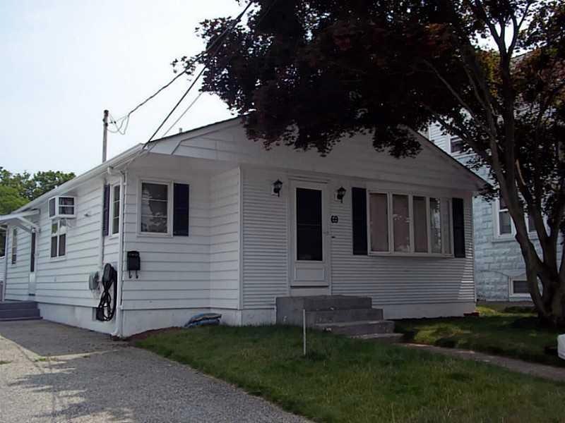 69 Wainwright St, Providence, RI 02908 - photo 1