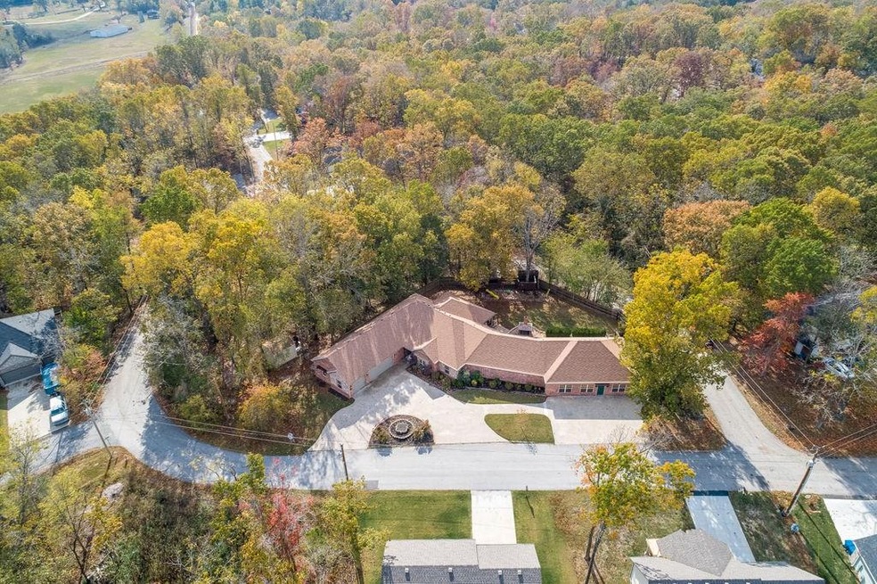 Welcome To 48 Allendale Drive!