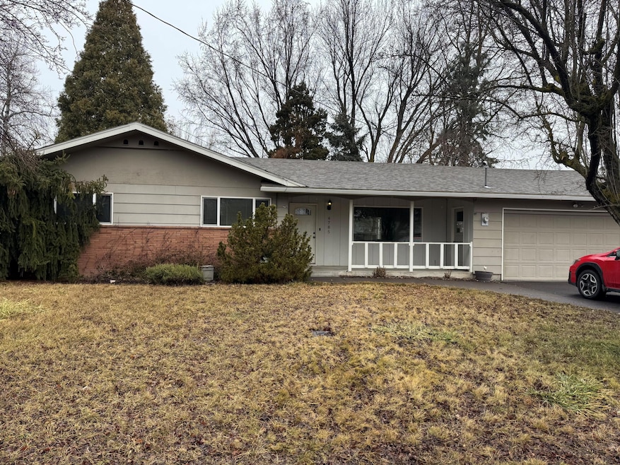 For Sale $345,000 • Co-Listing Agent