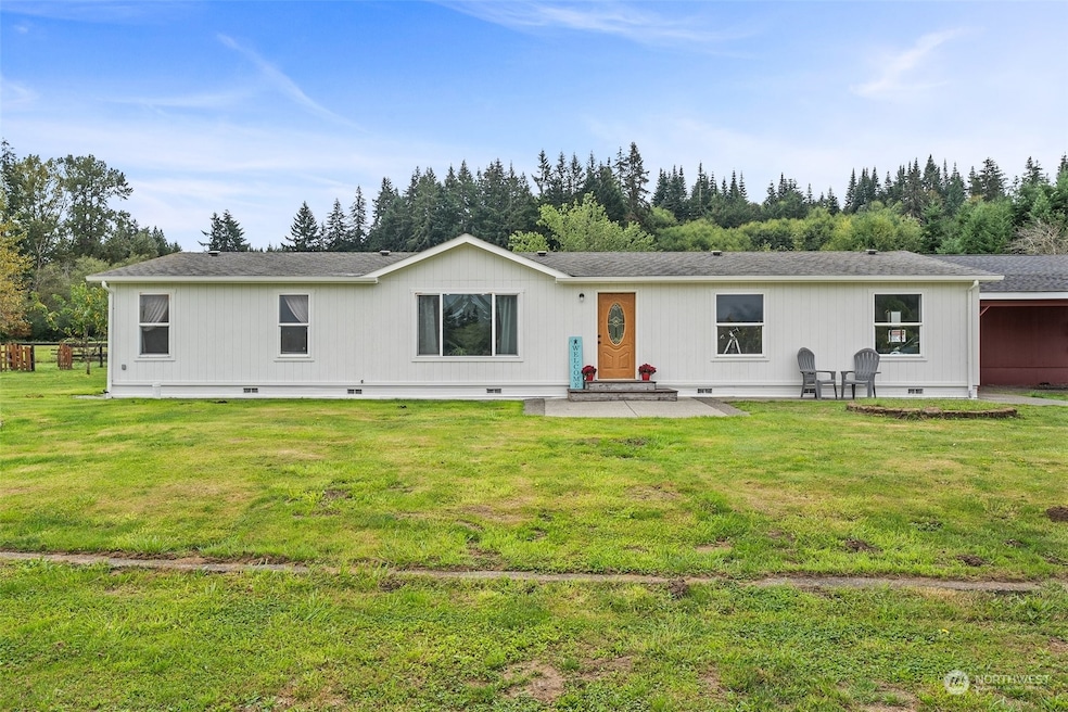 Sold $510,000