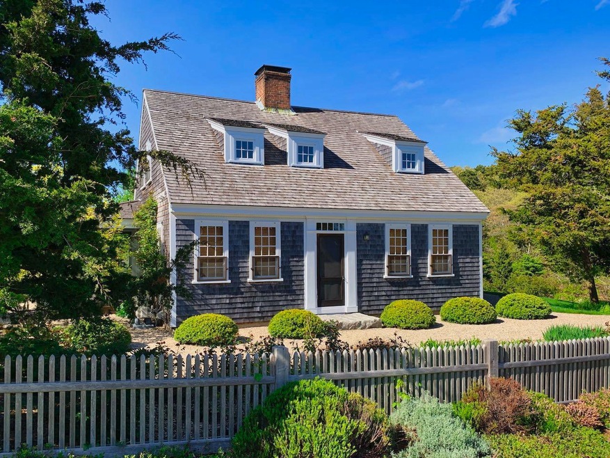 53 Depot Rd, Truro, MA 2666 - photo 1