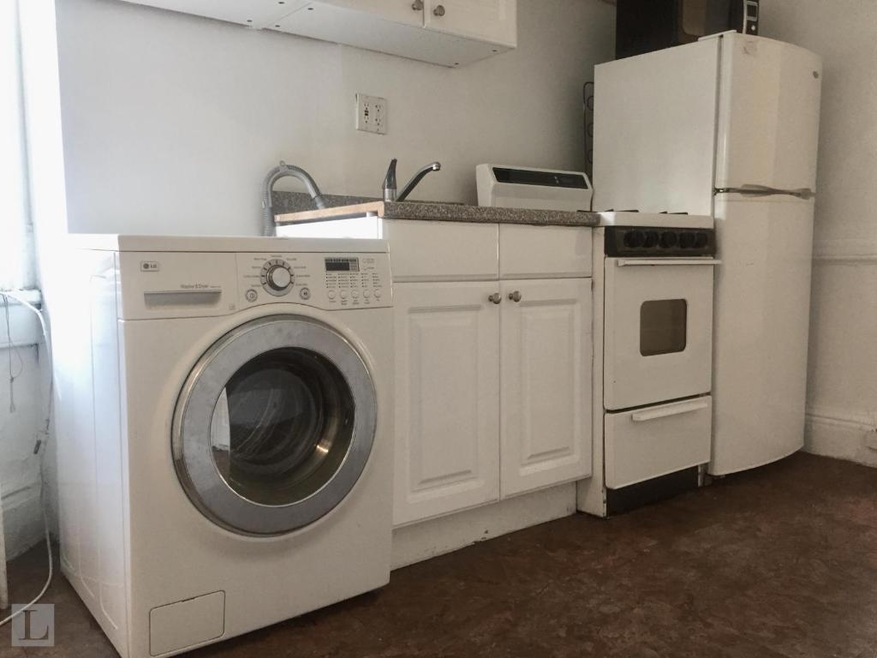 177 Bleecker St unit 11, New York, NY 10012 - photo 1