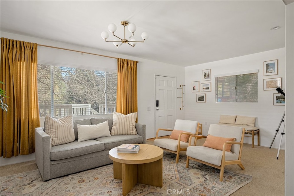 Sold $365,000