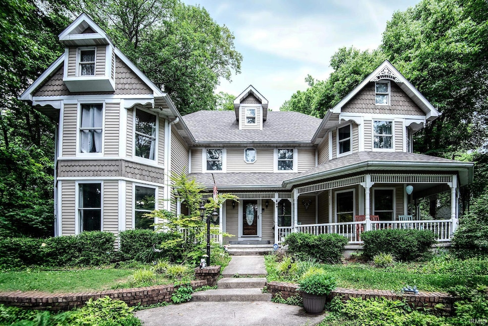 For Sale $425,000