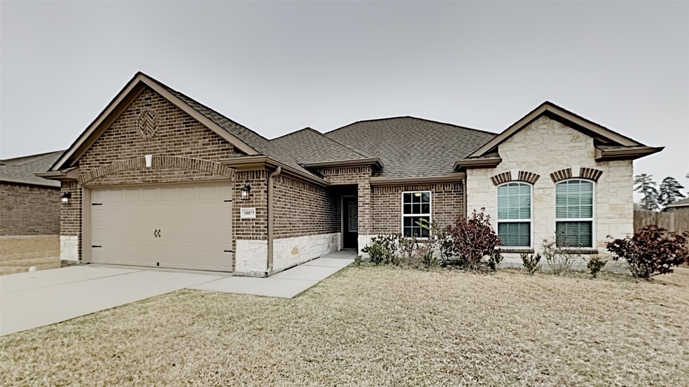 18875 Atascosa Trail, Magnolia, TX 77355 - photo 1