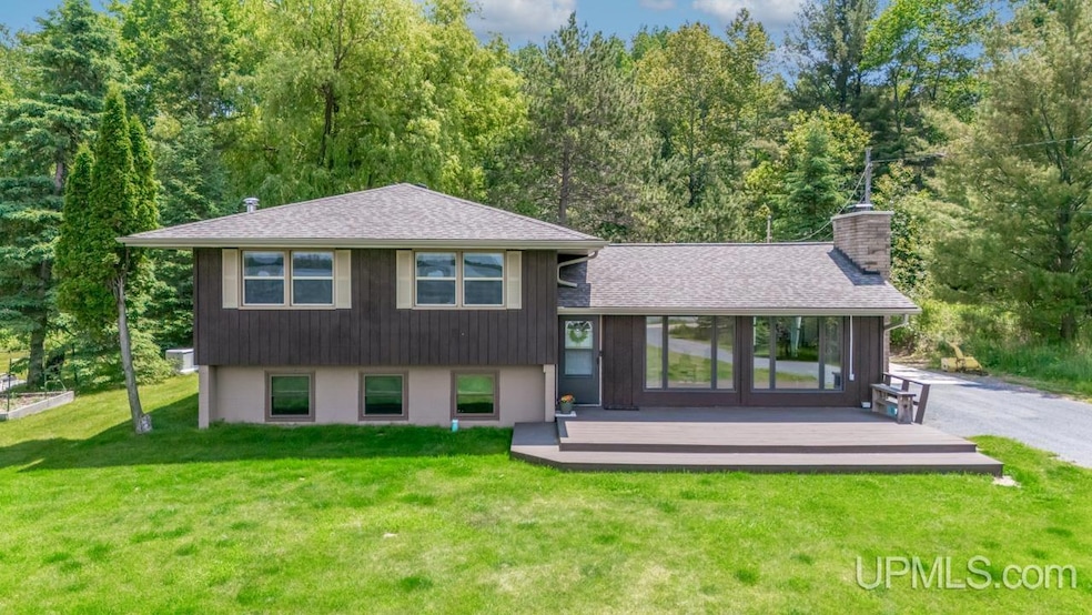 For Sale $399,900
