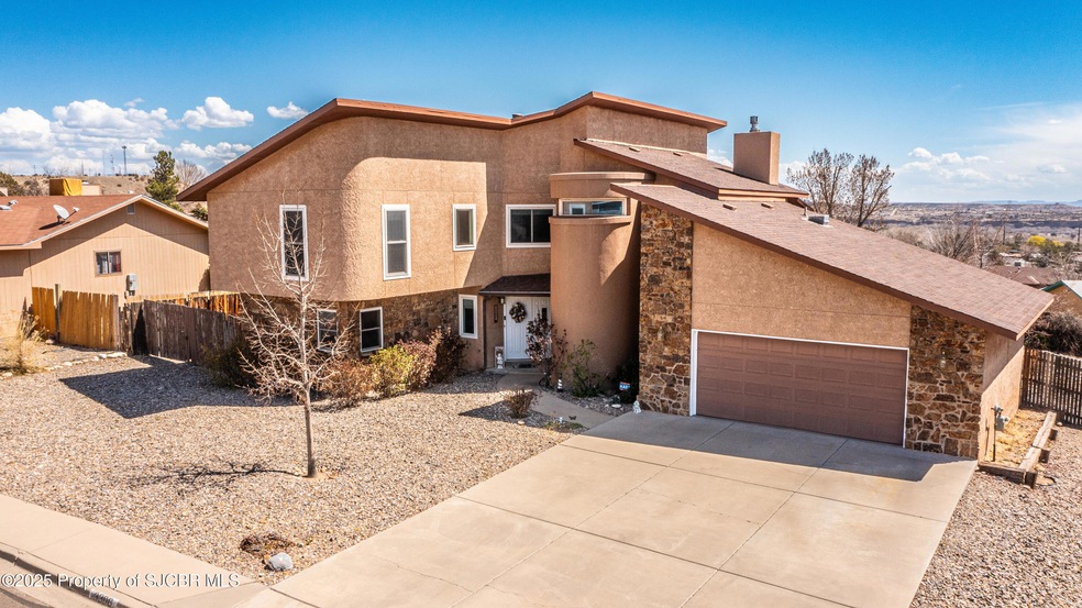 Pending $425,000