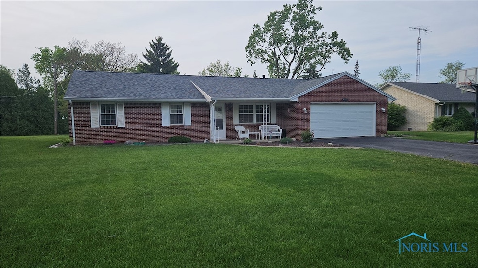 Sold $220,000