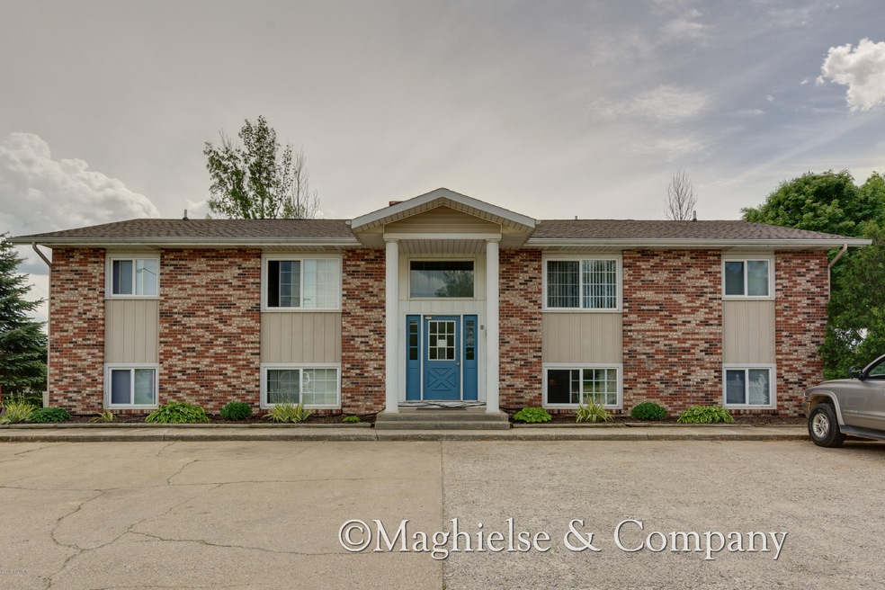 02 Front of Building