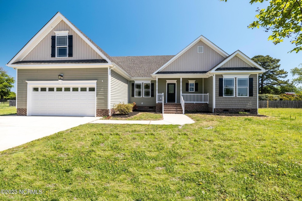 107_Doxey_Creek-37