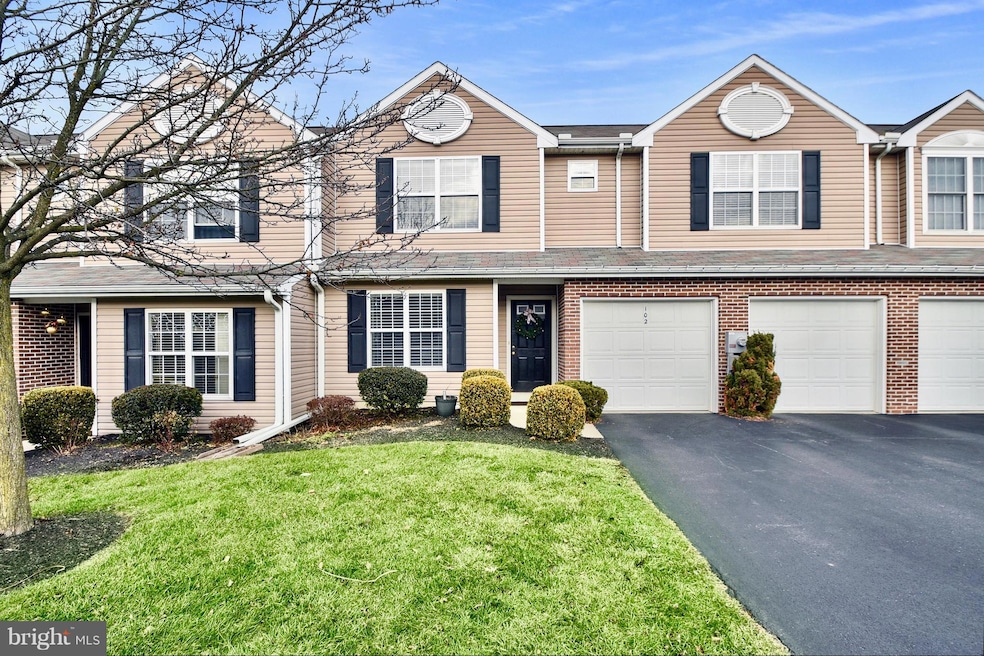 For Rent $3,000/month